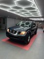 Used 2018 Nissan Frontier SV image 2