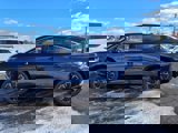 New 2025 Nissan Murano Platinum w/ Cargo Package image 5