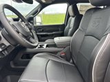 New 2025 RAM 2500 Rebel image 5