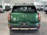 New 2025 MINI Cooper Countryman S image 6