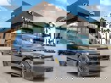 New 2025 Hyundai Santa Fe Calligraphy image 4