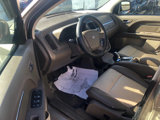 Used 2009 Dodge Journey R/T w/ Safe & Sound Group image 2