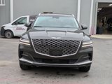 Used 2024 Genesis GV80 2.5T image 2