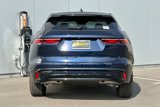 New 2025 Jaguar F-PACE R-Dynamic S image 4