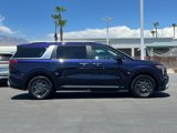 New 2026 Kia Carnival EX image 2