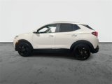 New 2025 Buick Encore GX Sport Touring w/ Advanced Technology Package image 6
