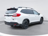 New 2025 Subaru Ascent Bronze Edition image 5