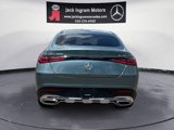 New 2025 Mercedes-Benz GLC 300 4MATIC image 4