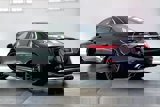 New 2025 Mercedes-Benz S 63 AMG S image 2