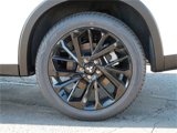 New 2025 Mitsubishi Outlander 4WD Plug-In Hybrid image 3
