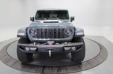 New 2025 Jeep Wrangler Unlimited Rubicon 392 image 2