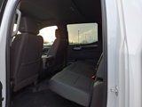 New 2025 Chevrolet Silverado 1500 LT w/ Z71 Off-Road Package image 5