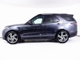 Used 2024 Land Rover Discovery Metropolitan Edition image 2