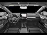 New 2025 Volkswagen ID.4 Pro S Plus image 5