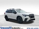 New 2025 Subaru Ascent Bronze Edition image 1