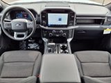 New 2025 Ford F150 XLT w/ Equipment Group 302A MID image 3