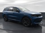 New 2025 Dodge Durango GT image 4