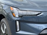 New 2025 Volvo EX90 Plus image 3