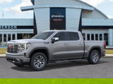New 2026 GMC Sierra 1500 Denali image 2