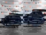 New 2025 Lincoln Aviator Reserve w/ Luxury Package image 2