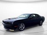 Used 2023 Dodge Challenger GT image 5