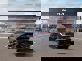 New 2025 Kia EV6 AWD image 4