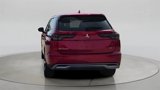 New 2025 Mitsubishi Outlander SE image 5