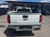 Used 2020 Chevrolet Colorado W/T w/ WT Convenience Package image 4