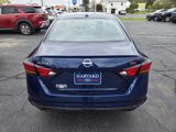 Used 2023 Nissan Altima 2.5 SR image 5