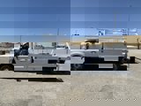 New 2025 Ford F350 XL w/ XL Chrome Package image 4