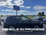 Certified 2025 Subaru Forester Premium image 2