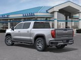 New 2026 GMC Sierra 1500 SLT w/ SLT Premium Package image 3