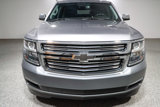Used 2020 Chevrolet Suburban Premier image 4