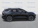 New 2026 Chevrolet Equinox RS image 5