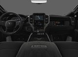 New 2025 RAM 2500 Limited image 6
