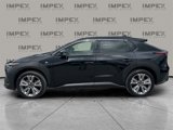 Used 2023 Subaru Solterra AWD image 2