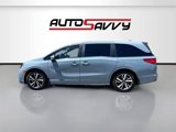 Used 2024 Honda Odyssey Touring image 4