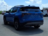 New 2026 Chevrolet Equinox ACTIV w/ Convenience Package III image 4