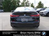 Used 2024 BMW 228i Gran Coupe w/ Dynamic Handling Package image 5