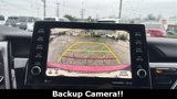 Used 2022 Toyota Camry XLE image 3