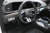 New 2025 Mercedes-Benz GLE 63 AMG S image 3