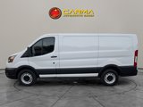 Used 2024 Ford Transit 150 Low Roof image 2