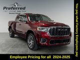 New 2025 RAM 1500 Tungsten image 3