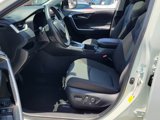 Certified 2025 Toyota RAV4 XLE image 4