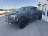 Used 2024 Ford F150 Raptor image 3