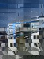 New 2025 Ford F150 Lariat w/ Equipment Group 502A High image 5