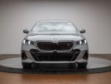New 2026 BMW i5 eDrive40 w/ M Sport Package image 2