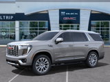 New 2025 GMC Yukon Denali image 3