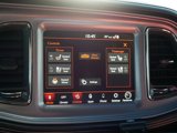 Used 2023 Dodge Challenger SRT Hellcat image 4