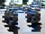 Used 2021 MAZDA CX-5 Grand Touring image 5